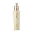 Dear Miss SWS(ディアーミス・シャイニング ホワイト ソリューション)ブライトニング用美容液30ml(4)