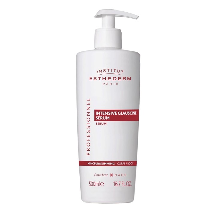 �����ƥ��� ����ƥ󥷥�G�ܥǥ������� 500ml