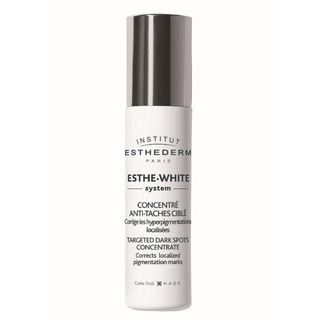 ESTHEDERM - エステダム ホワイト ロールオン セロム N 9ml