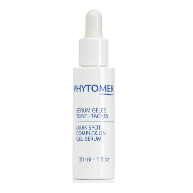 PHYTOMER フィトメール シティホワイトジェル セーラム 30ml PHYTOMER フィトメール シティホワイトジェル セーラム 30ml