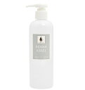 オンディーヌ ケアナキレイ 300ml