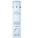 エステダム センシ クレンジングミルク 200ml