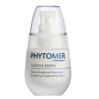 フィトメール スッフル マラン セーラム 30ml フィトメール スッフル マラン セーラム 30ml