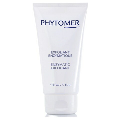 PHYTOMER フィトメール エクスフォリアン アンジマティック 150ml PHYTOMER フィトメール エクスフォリアン アンジマティック 150ml