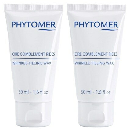 PHYTOMER フィトメール リベールクリーム(マッサージクリーム)50ml 2本 PHYTOMER フィトメール リベールクリーム(マッサージクリーム)50ml 2本