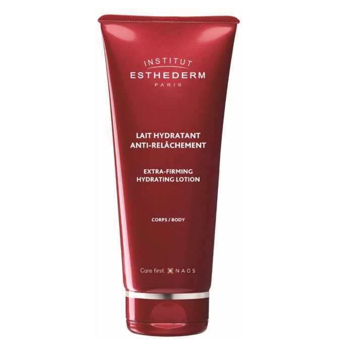 エステダム ファーミングボディミルク 200ml