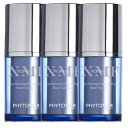 PHYTOMER フィトメール XMFアイクリーム 15ml 3本