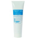 PECHE PEAU ピーチポウ モイストパックN 260g