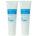 PECHE PEAU ピーチポウ モイストパックN 260g 2本