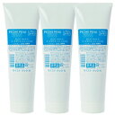 PECHE PEAU ピーチポウ モイストパックN 260g 3本