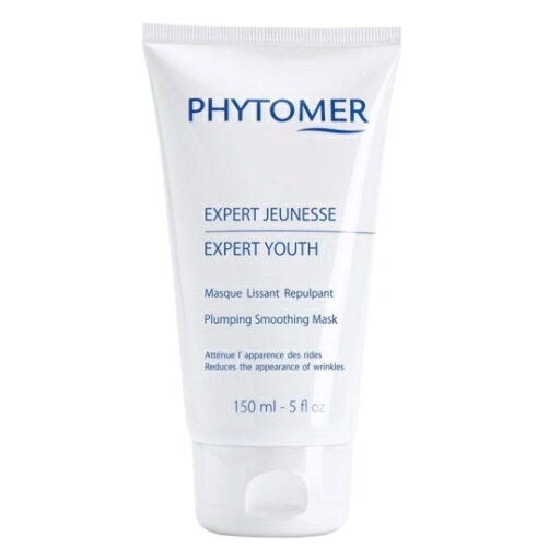 PHYTOMER フィトメール リベールマスク 2 150ml PHYTOMER フィトメール リベールマスク 2 150ml