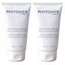 PHYTOMER フィトメール ホワイトLマスク 150ml 2本