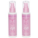 PECHE PEAU ピーチポウ ピコショット ベビーピールローション 100ml 2本
