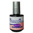 クリストリオ CHRISTRIO ネイルパーマシャイン 14.8ml