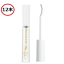 Odette オデット フェニックスアイ アイラッシュサポートジェル 9ml 12本
