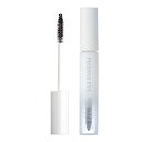 Odette オデット フェニックスアイ アイラッシュサポートジェル ライト&セパレート 8ml