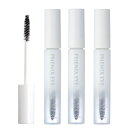 Odette オデット フェニックスアイ アイラッシュサポートジェル ライト&セパレート 8ml 3本