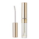 Odette オデット フェニックスアイ コーティングリキッド クリア RE 5ml