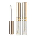 Odette オデット フェニックスアイ コーティングリキッド クリア RE 5ml 2本