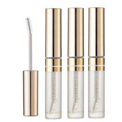 Odette オデット フェニックスアイ コーティングリキッド クリア RE 5ml 3本 Odette オデット フェニックスアイ コーティングリキッド クリア RE 5ml 3本