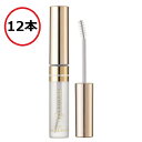 Odette オデット フェニックスアイ コーティングリキッド クリア RE 12本 5ml