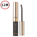 Odette オデット フェニックスアイ コーティングリキッド ブラック 12本 5ml