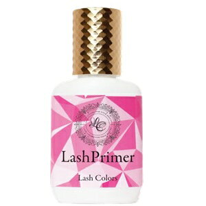 商品名【LashColors】ラッシュプライマー 15ml　【使用方法】・マイクロスティックで少量を取り、直接まつげエクステに塗布してください。・付けすぎるとシートの粘着が弱まってしまうことがあります。・強すぎる粘着を弱めたい時にもお使いいただけます。全成分水、エタノール、酢酸エチル、界面活性剤広告文責 有限会社ワイズギフト電話番号 050-3612-6714メーカー名 Lash Colors生産国 日本商品区分 化粧品＊当店の化粧品は、適切な環境で保管しています。また、化粧品の使用期限につきましても厳格に管理しています。安心して、お買い求めください