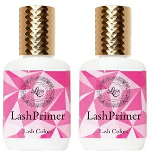 商品名【LashColors】ラッシュプライマー 15ml　【使用方法】・マイクロスティックで少量を取り、直接まつげエクステに塗布してください。・付けすぎるとシートの粘着が弱まってしまうことがあります。・強すぎる粘着を弱めたい時にもお使いいただけます。全成分水、エタノール、酢酸エチル、界面活性剤広告文責 有限会社ワイズギフト電話番号 050-3612-6714メーカー名 Lash Colors生産国 日本商品区分 化粧品＊当店の化粧品は、適切な環境で保管しています。また、化粧品の使用期限につきましても厳格に管理しています。安心して、お買い求めください