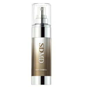 商品名シーボン スポットドライ MD 35ml【医薬部外品】仕様■内容量:35m?■1回あたり使用量:2プッシュ(下まで押し切って使用してください)【使用方法】化粧水などで肌を整えた後、使用します。適量の美容液を手のひらに取り、両手にのばします。手のひらで目元・頬を中心に顔全体を包み込み、肌へ浸透させるようにやさしく押さえます。両手のひらを外側へ移動させ、と同様にやさしく押さえて浸透させます。さらに、小鼻など細かい所は指先を使ってなじませます。〜を肌が手のひらに吸いつき、しっとりするまで繰り返します。さらに手のひらに少量の美容液を取り、首にもなじませます。・使用量:2プッシュ(下まで押し切って使用してください)・使用目安:約1ヶ月(使用方法により使用目安が異なります)成分グリチルレチン酸ステアリル全成分グリチルレチン酸ステアリル、濃グリセリン、精製水、スクワラン、1,3-ブチレングリコール、1,3-プロパンジオール、ショ糖脂肪酸エステル、トリ(カプリル・カプリン酸)グリセリル、セトステアリルアルコール、イソステアリン酸オクチルドデシル、ジカプリン酸ネオペンチルグリコール、モノステアリン酸ポリグリセリル、N-ラウロイル-L-グルタミン酸ジ(フィトステリル・2-オクチルドデシル)、N-オレオイルフィトスフィンゴシン、N-ステアロイル-L-グルタミン酸ナトリウム、コレステロール、疎水化ヒドロキシプロピルメチルセルロース、メチルポリシロキサン、ヒドロキシステアリルフィトスフィンゴシン、天然ビタミンE、ツバキ油、ビタミンA油、トウモロコシ油、グリセリル-N-(2-メタクリロイルオキシエチル)カルバメート・メタクリル酸ステアリル共重合体広告文責 有限会社ワイズギフト電話番号 050-3612-6714メーカー名 シーボン生産国 日本商品区分 化粧品＊当店の化粧品は、適切な環境で保管しています。また、化粧品の使用期限につきましても厳格に管理しています。安心して、お買い求めください