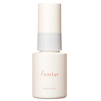 �ե�����㡼 �Х�󥷥󥰥����� 28ml