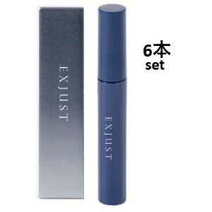 商品名【BLISS LASH】EXJUST 6本セット仕様■内容量：10g【最先端のまつ毛ケア、エクステ特化】まつ毛の土台を強くし、自まつ毛を抜けにくくするサポートに特化した、今までにないエクステ特化コーティング美容液。自まつ毛にハリとコシも与え、 太く、濃くすることでエクステのばらつき軽減。エクステのお客様には是非使用していただきたい商品になります。ラッシュリフトの方にコーティング美容液としてもおすすめです。使用方法洗顔後の清潔なまつ毛に使用する。目に入らないように充分注意しながら、 ブラシで適量をまつ毛の生え際から先端に向かって塗布する。全成分水、グリセリン、BG、1，2-ヘキサンジオール、ベタイン、アスコルビルリン酸Na、 水溶性コラーゲン、(ジヒドロキシメチルシリルプロポキシ)ヒドロキシプロピル加水分解ケラチン(羊毛)、ジラウロイルグルタミン酸リシンNa、アセチルヒアルロン酸Na、アロエベラ葉エキス、オウゴン根エキス、オタネニンジン根エキス、カニナバラ果実エキス、センブリエキス、ビワ葉エキス、ローヤルゼリーエキス、タウリン、リシンHCl、グルタミン酸、グリシン、ロイシン、ヒスチジンHCl、セリン、バリン、アスパラギン酸Na、トレオニン、アラニン、イソロイシン、アラントイン、フェニルアラニン、アルギニン、プロリン、チロシン、イノシン酸2広告文責 有限会社ワイズギフト電話番号 050-3612-6714メーカー名 BLISS LASH生産国 日本商品区分 化粧品＊当店の化粧品は、適切な環境で保管しています。また、化粧品の使用期限につきましても厳格に管理しています。安心して、お買い求めください