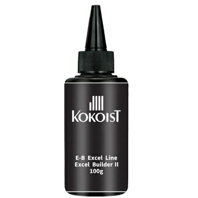 ���������� KOKOIST ��������ӥ���� 2 100g