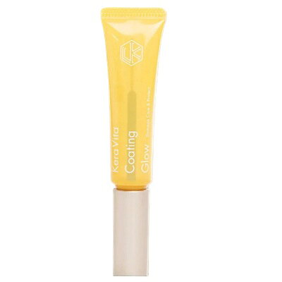 【松風】KeraVitaコーティングGlow 10g