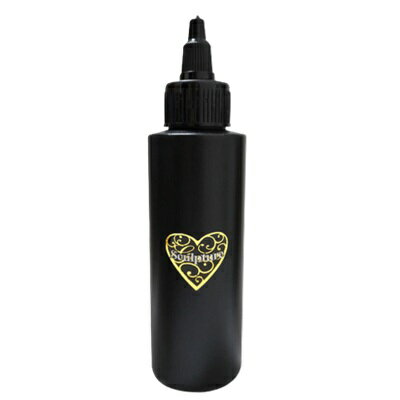 Grace Gel グレース スカルプチュア 120ml