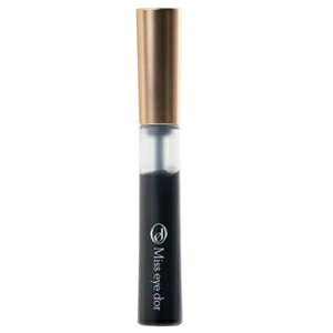 商品名【Miss eye d'or】ハピ ブラックキープリフト コーティング 8g仕様■内容量：8g?まつ毛を自然に濃く見せたい?まつ毛エクステを長持ちさせたい?メイクをしながらまつ毛をケアしたい全成分水、エタノール、PVP、ポリアクリレートクロスポリマー−6、ペンチレングリコール、（アクリロイルジメチルタウリンアンモニウム／VP）コポリマー、プロパンジオール、フェノキシエタノール、PE、G−20水添ヒマシ油、PEG−40水添ヒマシ油、PEG−60水添ヒマシ油、香料、アルギニン、クエン酸、BG、（アクリレーツ／アクリル酸アルキル（C10−30））クロスポリマー、ラウロイルグルタミン酸ジ（フィトステリル／オクチルドデシル）、トリ（カプリル酸／カプリン酸）グリセリル、水添レシチン、ジラウロイルグルタミン酸リシンNa、セラミドNP、コレステロール、マスチック樹脂、ラウロイルラクチレートNa、加水分解ケラチン（羊毛）、加水分解ケラチン（カシミヤヤギ）、リンゴ果実培養細胞エキス、加水分解シルク、キサンタンガム、セージ葉エキス、チョウジエキス、セラミドAP、フィトスフィンゴシン、グリセリン、カルボマー、レシチン、アルニカ花エキス、セイヨウオトギリソウ花／葉／茎エキス、セイヨウキズタ葉／茎エキス、セイヨウトチノキ種子エキス、ハマメリス葉エキス、ブドウ葉エキス、加水分解コラーゲン、セラミドEOP、酸化鉄、シリカ広告文責 有限会社ワイズギフト電話番号 050-3612-6714メーカー名 Miss eye d'or生産国 日本商品区分 化粧品＊当店の化粧品は、適切な環境で保管しています。また、化粧品の使用期限につきましても厳格に管理しています。安心して、お買い求めください