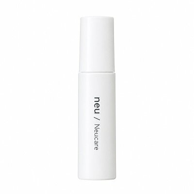 商品名【neu/】ニュートケア 10ml（中間処理剤）仕様■内容量：10ml全成分水、グリセリン、BG、タンニン酸、加水分解ケラチン(羊毛)、加水分解ローヤルゼリータンパク、オキナワモズクエキス、ポリアクリレートクロスポリマー-6、アルギニン、キサンタンガム、ヒドロキシプロピルグルコナミド、レブリン酸、グルコン酸ヒドロキシプロピルアンモニウム、EDTA-2Na、ベンジルアルコール、酒石酸、安息香酸Na、オウゴン根エキス、ソルビン酸K、没食子酸、ペンチレングリコール、メチルパラベン、フェノキシエタノール、1，2-ヘキサンジオール、カプリリルグリコール商品画像はイメージです。色味・形状・質感などが実際の商品と多少異なる場合がございます。※パッケージや商品デザインは、変更となる場合がございます。あらかじめご了承ください。広告文責 有限会社ワイズギフト電話番号 050-3612-6714メーカー名 neu/（ノイ）生産国 日本商品区分 化粧品＊当店の化粧品は、適切な環境で保管しています。また、化粧品の使用期限につきましても厳格に管理しています。安心して、お買い求めください