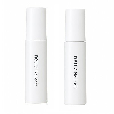 商品名【neu/】ニュートケア 10ml（中間処理剤）仕様■内容量：10ml全成分水、グリセリン、BG、タンニン酸、加水分解ケラチン(羊毛)、加水分解ローヤルゼリータンパク、オキナワモズクエキス、ポリアクリレートクロスポリマー-6、アルギニン、キサンタンガム、ヒドロキシプロピルグルコナミド、レブリン酸、グルコン酸ヒドロキシプロピルアンモニウム、EDTA-2Na、ベンジルアルコール、酒石酸、安息香酸Na、オウゴン根エキス、ソルビン酸K、没食子酸、ペンチレングリコール、メチルパラベン、フェノキシエタノール、1，2-ヘキサンジオール、カプリリルグリコール商品画像はイメージです。色味・形状・質感などが実際の商品と多少異なる場合がございます。※パッケージや商品デザインは、変更となる場合がございます。あらかじめご了承ください。広告文責 有限会社ワイズギフト電話番号 050-3612-6714メーカー名 neu/（ノイ）生産国 日本商品区分 化粧品＊当店の化粧品は、適切な環境で保管しています。また、化粧品の使用期限につきましても厳格に管理しています。安心して、お買い求めください