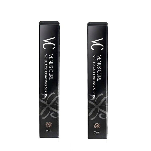 商品名【VENUS PLATINUM】VCブラックコーティング美容液 7mL仕様■内容量：7ml全成分水、BG、アクリレーツコポリマー、ペンチレングリコール、加水分解ケラチン（羊毛）、加水分解コラーゲン、 加水分解水添デンプン、加水分解シルク、ヒアルロン酸Na、ポリグルタミン酸、ピロリジニルジアミノピリミジンオキシド、 グリコシルトレハロース、コメ発酵液、フラーレン、アセチルテトラペプチド−3、ヒト遺伝子組換オリゴペプチド−1、 ヒト遺伝子組換ポリペプチド−3、ヒト遺伝子組換ポリペプチド−11、プラセンタエキス、加水分解アナツバメ巣エキス、オランダガラシ葉／茎エキス、 トウキンセンカ花エキス、アルニカ花エキス、ローマカミツレ花エキス、セイヨウアカマツ球果エキス、チャ葉エキス、アカツメクサ花エキス、 グリセリン、パンテノール、グリシン、イソステアリン酸ソルビタン、 ポリソルベート60、ヒドロキシエチルセルロース、（アクリル酸ヒドロキシエチル／アクリロイルジメチルタウリンNa）コポリマー、デキストラン、 カルボマー、PVP、AMP、DPG、EDTA−2Na、塩化亜鉛、ピロ亜硫酸Na、エタノール、プロパンジオール、フェノキシエタノール、 プロピルパラベン、メチルパラベン、（＋／−）酸化鉄、シリカ商品画像はイメージです。色味・形状・質感などが実際の商品と多少異なる場合がございます。※パッケージや商品デザインは、変更となる場合がございます。あらかじめご了承ください。広告文責 有限会社ワイズギフト電話番号 050-3612-6714メーカー名 VENUS PLATINUM（ヴィーナスプラチナム）生産国 日本商品区分 化粧品＊当店の化粧品は、適切な環境で保管しています。また、化粧品の使用期限につきましても厳格に管理しています。安心して、お買い求めください