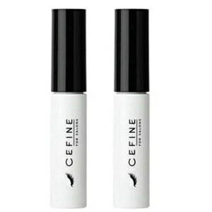 商品名　セフィーヌ ピュアラッシュ セラム 4ml仕様■内容量：4ml【使用方法】まつ毛を清潔にし、まつ毛美容液を根元からやさしく塗ります。朝晩2回、継続して使うことでまつ毛をすこやかに保ちます。※粘膜部分には使用しないでください。※マスカラ等は、本品が乾いてから使用してください。全成分水、PVP、BG、DPG、グリセリン、アセチルテトラペプチド-3、ビオチノイルトリペプチド-1、ビオチン、加水分解ケラチン（カシミヤヤギ）、アカツメクサ花エキス、オタネニンジン根エキス、ガゴメエキス、アルギニン、加水分解ダイズタンパク、パンテノール、グリチルリチン酸2K、（アクリル酸ヒドロキシエチル/アクリロイルジメチルタウリンNa）コポリマー、ホウケイ酸（Ca/Na）、デキストラン、酸化銀、PEG-60水添ヒマシ油、クエン酸Na、クエン酸、EDTA-2Na、メチルパラベン注意事項(1)お肌に異常が生じていないかよく注意してご使用ください。まつ毛以外へのご使用はおやめください。本品がお肌に合わないとき、即ち次のような場合は、ご使用をおやめください。そのまま化粧品の使用を続けますと症状を悪化させることがありますので、皮膚科・眼科専門医等にご相談されることをおすすめします。〇ご使用中、刺激またはアレルギーによる赤み・かゆみ・痛み・はれ・刺激・色抜け（白斑等）や黒ずみ等の異常があらわれた場合〇ご使用後に前記のような症状があらわれた場合(2)傷やはれもの・しっしん等異常のある部位にはお使いにならないでください。(3)目に入らないよう注意し、入ったときはこすらず直ちに洗い流してください。異物感が残る場合は眼科医に相談してください。(4)使用後は必ずしっかりキャップをしめてください。(5)高温や低温、直射日光のあたる場所には保管しないでください。(6)乳幼児の手の届かないところに保管してください。広告文責 有限会社ワイズギフト電話番号 050-3612-6714メーカー名 CEFINE生産国 日本商品区分 化粧品＊当店の化粧品は、適切な環境で保管しています。また、化粧品の使用期限につきましても厳格に管理しています。安心して、お買い求めください