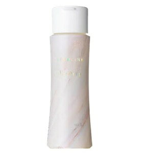 商品名【JUNOproducts】Pre-Drop（前処理・中間処理剤） 100ml仕様■内容量：100ml■開封後推奨保存目安：6か月■使用方法：使用量は片目3?4滴です。ご使用になるツールに合わせて適量ご使用ください。【ラッシュリフト】前処理トリートメントとして →綿棒やマイクロスティック、アイミングに含ませ、 地まつげの根元から綺麗に拭き取ります。【中間水洗】1液終了後、1液をきれいに拭き取ります。綿棒やマイクロスティック、アイミングに含ませ、 地まつげの根元から綺麗に拭きます。その後、LASH LINKを塗布します。【エクステ】・綿棒やマイクロスティック、アイミングに含ませ、 地まつげの根元から綺麗に拭きます。※放置タイムは必要ありません。【アイブロウ】WAX前にコットンに浸透させ、お肌の拭き取り、整肌WAX後に、コットンに浸透させ2〜3分コットンパック商品画像はイメージです。色味・形状・質感などが実際の商品と多少異なる場合がございます。※パッケージや商品デザインは、変更となる場合がございます。あらかじめご了承ください。広告文責 有限会社ワイズギフト電話番号 050-3612-6714メーカー名 JUNOproducts生産国 日本商品区分 化粧品＊当店の化粧品は、適切な環境で保管しています。また、化粧品の使用期限につきましても厳格に管理しています。安心して、お買い求めください