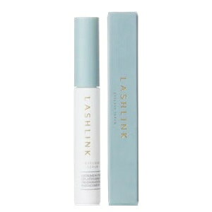 商品名【JUNOproducts】LASHLINK アイラッシュセラム 6ml仕様■内容量：6ml ■開封後保存目安：6か月（推奨）使用方法夜のスキンケア前と朝の洗顔後清潔な状態で、朝晩2回塗布します。まつ毛の根元と毛先まで全体的に塗布してください。朝のメイク前に使用される際はまつ毛が乾いてからマスカラのご使用を推奨します。全成分水、プロパンジオール、グリセリン、BG、グリコシルトレハロース、1,2-ヘキサンジオール、アカツメクサ花エキス、アセチルデカペプチド-3、アセチルテトラペプチド-3、オリゴペプチド-20、ガゴメエキス、カプリリルグリコール、キサンタンガム、クエン酸、クエン酸Na、デキストラン、デキストラン硫酸Na、トリ(カプリル酸/カプリン酸)グリセリル、パンテノール、ビオチノイルトリペプチド-1、ヒト幹細胞順化培養液、ヒト脂肪由来間葉系細胞エクソソーム、ポリソルベート80、加水分解水添デンプン、規定化細胞培地9、酢酸トコフェロール、水添レシチン、白金、メチルパラベン、フェノキシエタノール※1ヒト脂肪由来間葉系細胞エクソソーム毛髪補修成分※2白金ヘアコンディショニング成分※3ガゴメエキス保湿成分商品画像はイメージです。色味・形状・質感などが実際の商品と多少異なる場合がございます。※パッケージや商品デザインは、変更となる場合がございます。あらかじめご了承ください。広告文責 有限会社ワイズギフト電話番号 050-3612-6714メーカー名 JUNOproducts生産国 日本商品区分 化粧品＊当店の化粧品は、適切な環境で保管しています。また、化粧品の使用期限につきましても厳格に管理しています。安心して、お買い求めください