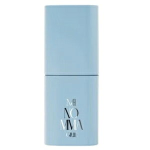 商品名【Miss eye d'or】NOMMAグルー NECTAR 5ml仕様■完全硬化時間：24時間■効果速度：1.3秒■持続：★★★★★★（5週〜6週間）（★1つ=約1週間）■粘度：150mPa/s■内容量：5ml■技術レベル：中級者〜上級者■相性：シングル・ボリューム・フラット■外装：アルミパック■封入物：乾燥剤/開封ピン■開封方法：開封ピン■生産国：日本■粘度後の柔軟性：柔らかめ■黒さ：少し薄め■使用可能人数：75人■保存方法：冷蔵保存■使用期限：未開封2ヶ月 　開封後1ヶ月以内※輸送期間などの関係により、未開封期限が最大の状態でお届けできるとは限りません。また、グルーは比較的使用期限の短い商品となりますため、ストックはせず、必要な分をご購入いただくことを推奨しております。なお、購入後のお客様の保管期間等による返品・交換はお受けいたしかねますので、あらかじめご了承ください。適量を取りやすく、地まつげとエクステにしっかりと絡みつくことで密着力が向上。硬化すると表面は滑らかで柔軟性があるため持続力UP。薄めの黒色ですっきりとした仕上がりがお好みの方にお勧めです。全成分エチルシアノアクリレート、粘着付与剤、カーボンブラック広告文責 有限会社ワイズギフト電話番号 050-3612-6714メーカー名 Miss eye d'or生産国 日本商品区分 化粧品＊当店の化粧品は、適切な環境で保管しています。また、化粧品の使用期限につきましても厳格に管理しています。安心して、お買い求めください