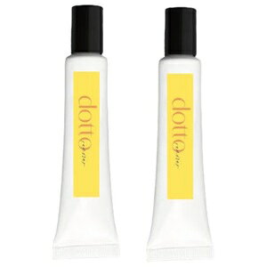 商品名【BLISS LASH】dotto remover（ドットリムーバー）15g仕様■色：クリアイエロー■粘度：高粘度タイプ■保管方法：通常は常温、真夏や気温が高い時は冷蔵庫または保温ポット■使用期限：開封・未開封ともに大よそ1年【使用方法】上まつげの下に乾いたコットンを敷きます。(圧縮コットン推奨)マイクロスティックにリムーバーを適量とり、リムーバーが皮膚に付かないようグルー接着部分のみに優しく塗布。ポテっとしっかり乗るくらいがベスト。塗布時間含め1分半?2分ほどしたらグルーが溶解しているか確認。マイクロスティックを使用し、コットンに優しく接着部分を押し付けるようにしてまつげエクステを取り外します。強い力で引っ張ると、まぶたが引っ張られて目があいてしまうので、気を付けながら作業を行ってください。全て取り切れない場合は無理に引っ張らず、放置時間を増やすか、再度塗布して取り除きます。全成分ガンマブチロラクトン、コポリマー広告文責 有限会社ワイズギフト電話番号 050-3612-6714メーカー名 BLISS LASH生産国 日本商品区分 化粧品＊当店の化粧品は、適切な環境で保管しています。また、化粧品の使用期限につきましても厳格に管理しています。安心して、お買い求めください