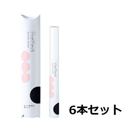 ▼成分/原料水、BG、グリセリン、1,2-ヘキサンジオール、ペンチレングリコール、パンテノール、水溶性プロテオグリカン、ポリグルタミン酸、アカツメクサ花エキス、アセチルテトラペプチド-3、ビオチノイルトリペプチド-1、デキストラン、ヒドロキシプロピルメチルセルロース、キサンタンガム、フェノキシエタノール、プロピルパラベン、メチルパラベン商品画像はイメージです。色味・形状・質感などが実際の商品と多少異なる場合がございます。※パッケージや商品デザインは、変更となる場合がございます。あらかじめご了承ください。広告文責 有限会社ワイズギフト電話番号 050-3612-6714メーカー名 PreMedi (プレメディ)生産国 日本商品区分 化粧品＊当店の化粧品は、適切な環境で保管しています。また、化粧品の使用期限につきましても厳格に管理しています。安心して、お買い求めください