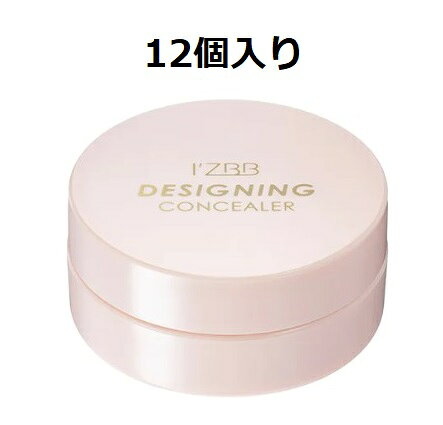 ▼成分/原料イソノナン酸イソトリデシル、ヘキサ(ヒドロキシステアリン酸/ステアリン酸/ロジン酸)ジペンタエリスリチル、ジメチコン、リンゴ酸ジイソステアリル、合成ワックス、トリエチルヘキサノイン、ポリエチレン、セスキイソス、アリン酸ソルビタン、1,2-ヘキサンジオール、ヒト脂肪細胞順化培養液エキス、ホホバ種子油、アルガニアスピノサ核油、オリーブ果実油、(クエン酸/乳酸/リノール酸/オレイン酸)グリセリル、トリエトキシシリルエチルポリジメチルシロキシエチルヘキシルジメチコン、マイクロクリスタリンワックス、イソステアリン酸デキストリンシメチコン、ラウロイルグルタミン酸ジ(フィトステリル/オクチルドデシル)、トロポロン、ポリソルベート60、BG、水、カプリリルグリコール、トコフェロール、合成フルオロフロゴパイト、酸化チタン、酸化鉄、シリカ、水酸化Al、マイカ広告文責 有限会社ワイズギフト電話番号 050-3612-6714メーカー名 I'ZBB（アイズビー）生産国 日本商品区分 化粧品＊当店の化粧品は、適切な環境で保管しています。また、化粧品の使用期限につきましても厳格に管理しています。安心して、お買い求めください