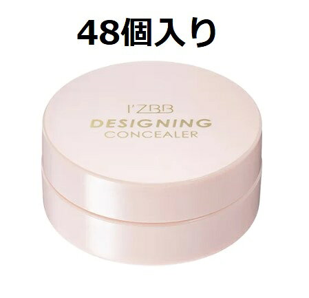 ▼成分/原料イソノナン酸イソトリデシル、ヘキサ(ヒドロキシステアリン酸/ステアリン酸/ロジン酸)ジペンタエリスリチル、ジメチコン、リンゴ酸ジイソステアリル、合成ワックス、トリエチルヘキサノイン、ポリエチレン、セスキイソス、アリン酸ソルビタン、1,2-ヘキサンジオール、ヒト脂肪細胞順化培養液エキス、ホホバ種子油、アルガニアスピノサ核油、オリーブ果実油、(クエン酸/乳酸/リノール酸/オレイン酸)グリセリル、トリエトキシシリルエチルポリジメチルシロキシエチルヘキシルジメチコン、マイクロクリスタリンワックス、イソステアリン酸デキストリンシメチコン、ラウロイルグルタミン酸ジ(フィトステリル/オクチルドデシル)、トロポロン、ポリソルベート60、BG、水、カプリリルグリコール、トコフェロール、合成フルオロフロゴパイト、酸化チタン、酸化鉄、シリカ、水酸化Al、マイカ広告文責 有限会社ワイズギフト電話番号 050-3612-6714メーカー名 I'ZBB（アイズビー）生産国 日本商品区分 化粧品＊当店の化粧品は、適切な環境で保管しています。また、化粧品の使用期限につきましても厳格に管理しています。安心して、お買い求めください