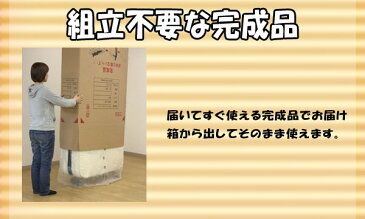 キャスター付き ベッド 洗えるカバー付,、折りたたみベッド 寝具 すぐ使える折りたたみベッド アイボリー