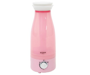 抗菌カートリッジ付き 超音波式加湿器