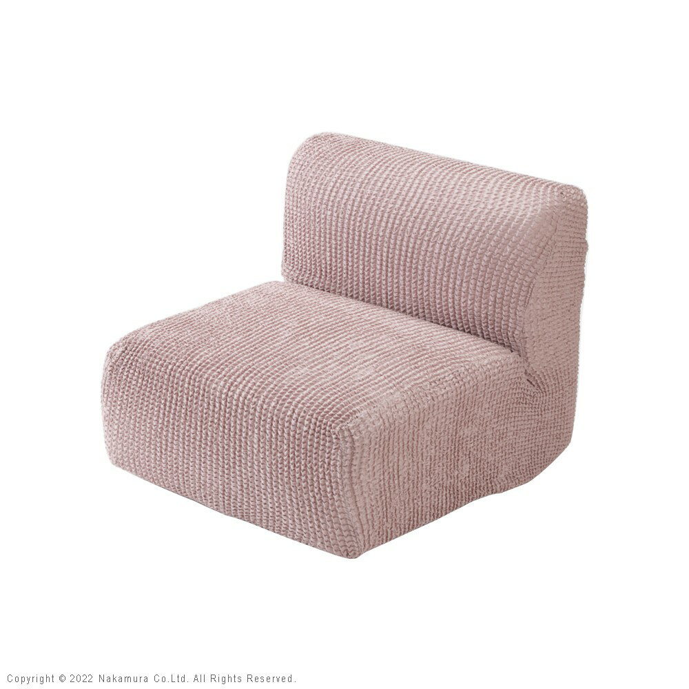 ソファーカバー ストレッチ 1人掛 ストレッチフィット ソファカバー-ポンパス 肘掛けなし1人掛け ソファー 肘なし アームレス 伸縮 無地 かわいい おしゃれ スペイン ウォッシャブル 洗濯可 ぴったり 模様替え 新生活 テレワーク 在宅