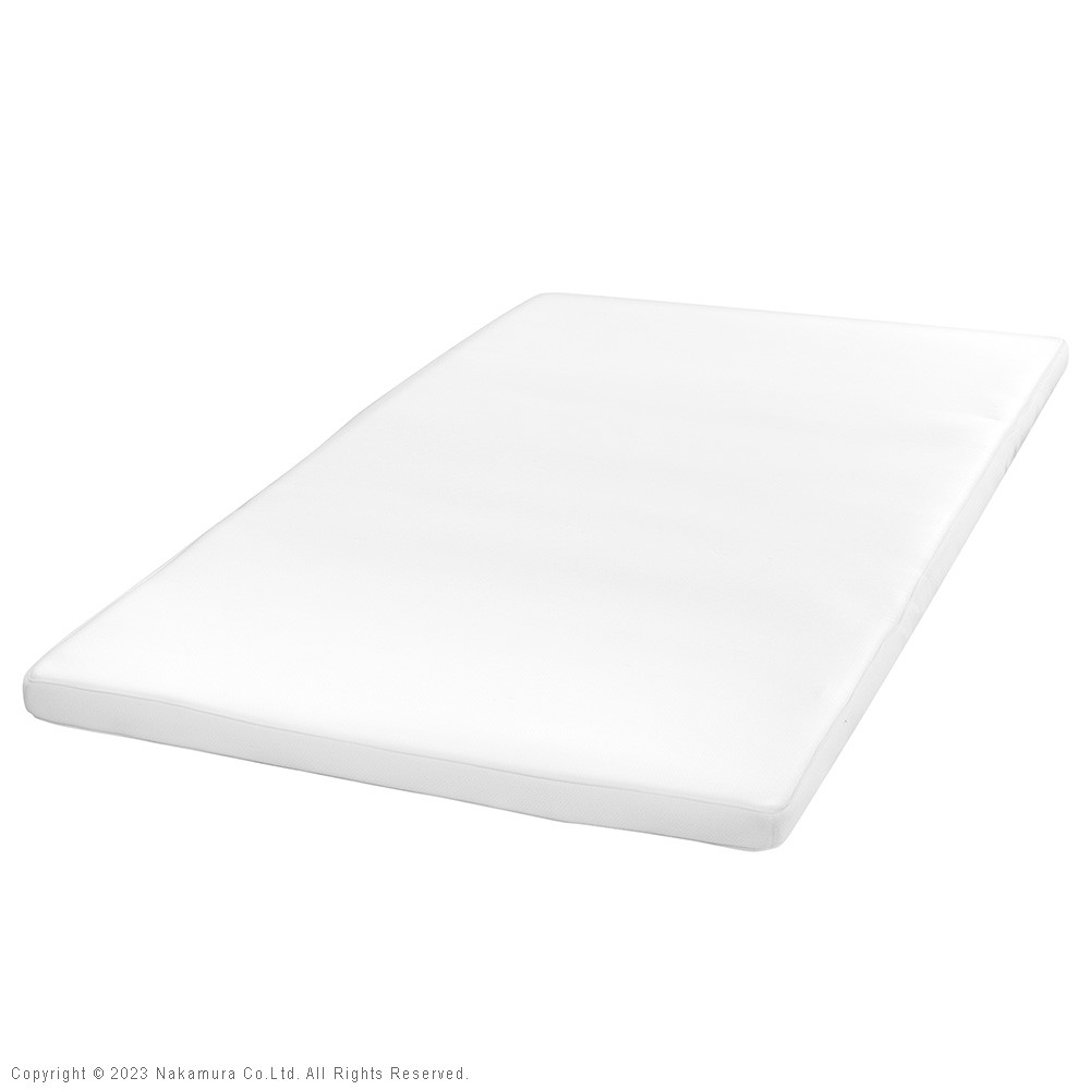 敷布団 敷き布団 マットレス フトンマットレス karari PREMIUM カラリプレミアム セミダブル SD 高級リネンシーツ付き 5層構造 除湿 通気性 極厚 硬め クッション性 部屋干し カビ防止